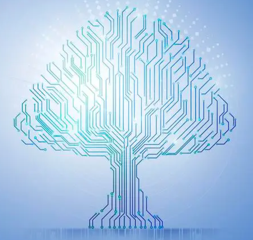 勤学的名言(珍惜勤学的名言)